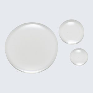 Micro Essence