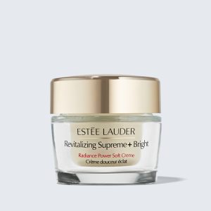 Revitalizing Supreme+ Bright